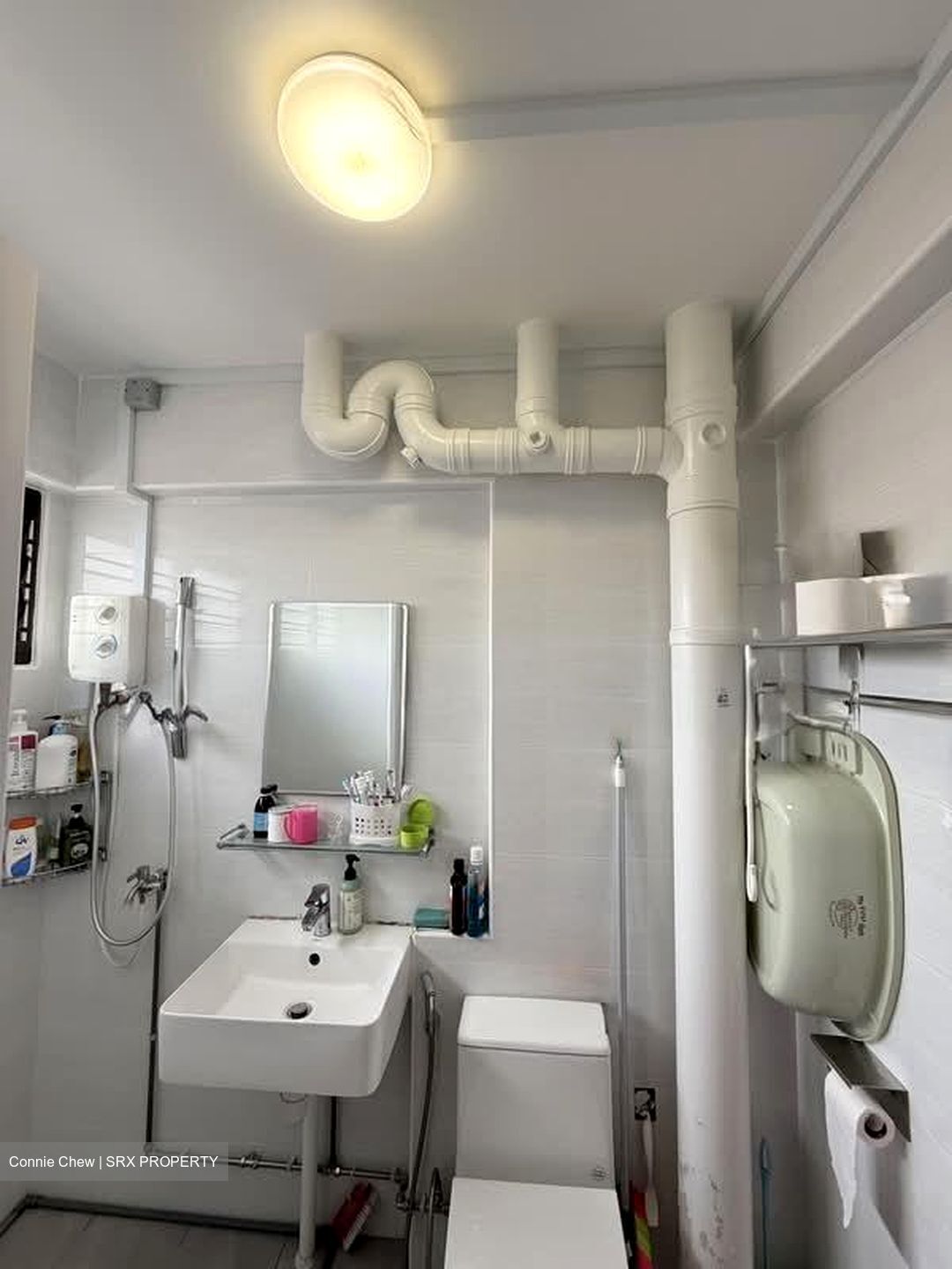 Blk 257 Bukit Panjang Neighbourhood Centre (Bukit Panjang), HDB 5 Rooms #563178451